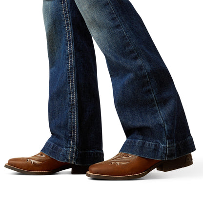 Ariat Girls&