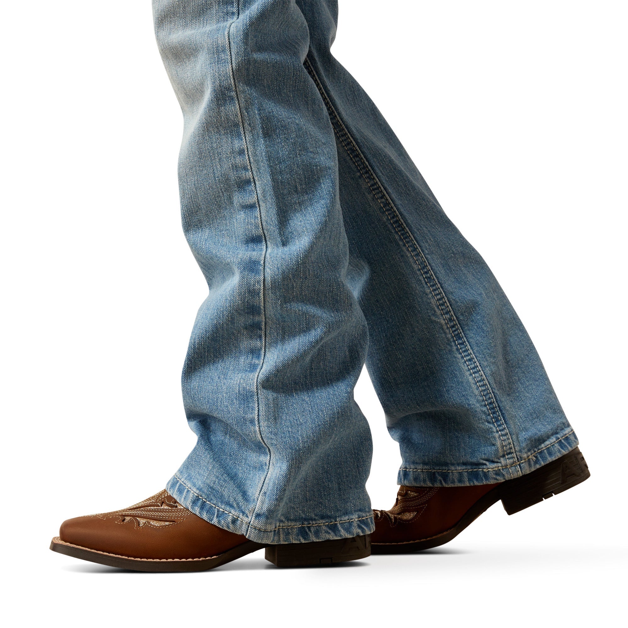 Ariat Girls&