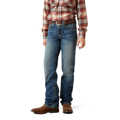 Ariat Boys&