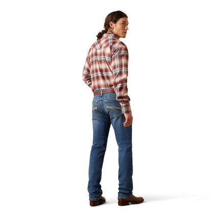 Ariat Men&