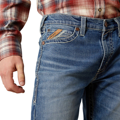 Ariat Men&