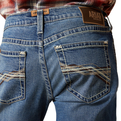 Ariat Men&