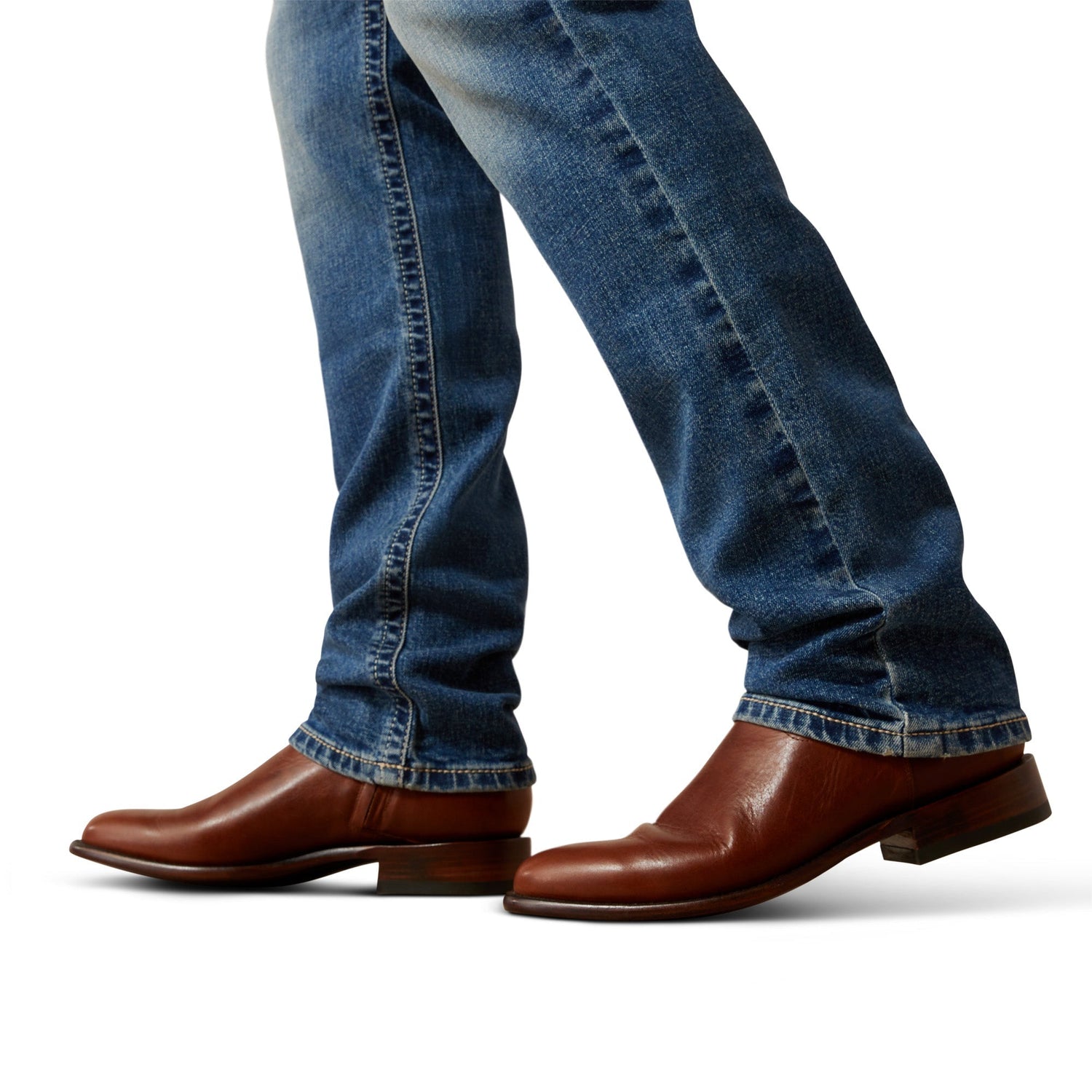 Ariat Men&