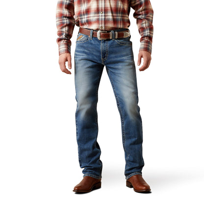 Ariat Men&
