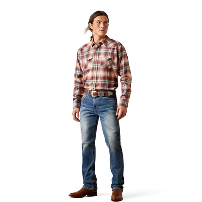 Ariat Men&