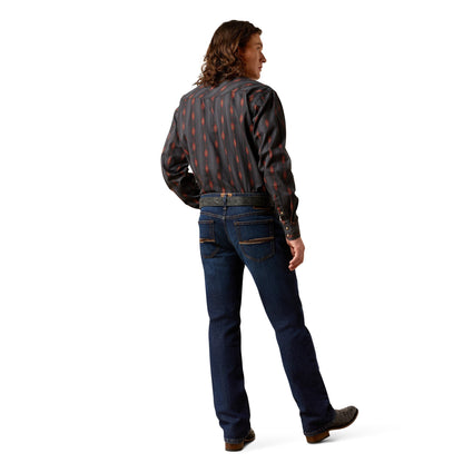 Ariat Men&