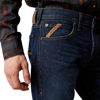 Ariat Men&