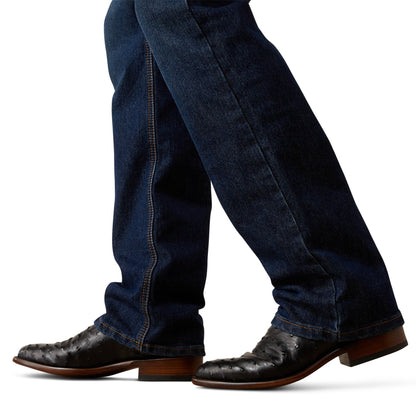 Ariat Men&