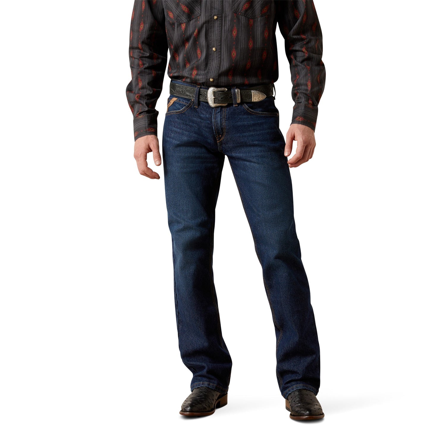 Ariat Men&