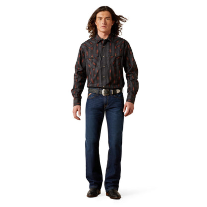 Ariat Men&