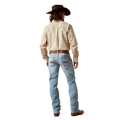 Ariat Men&