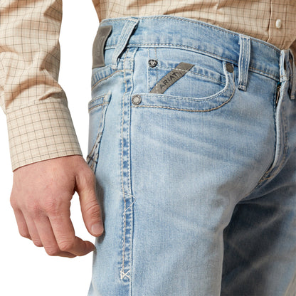 Ariat Men&