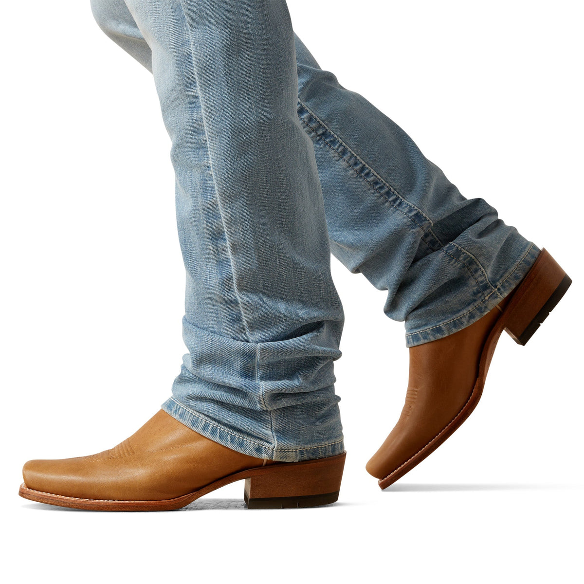 Ariat Men&