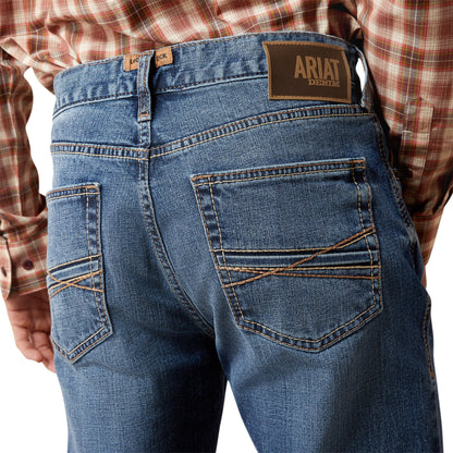 Ariat Men&