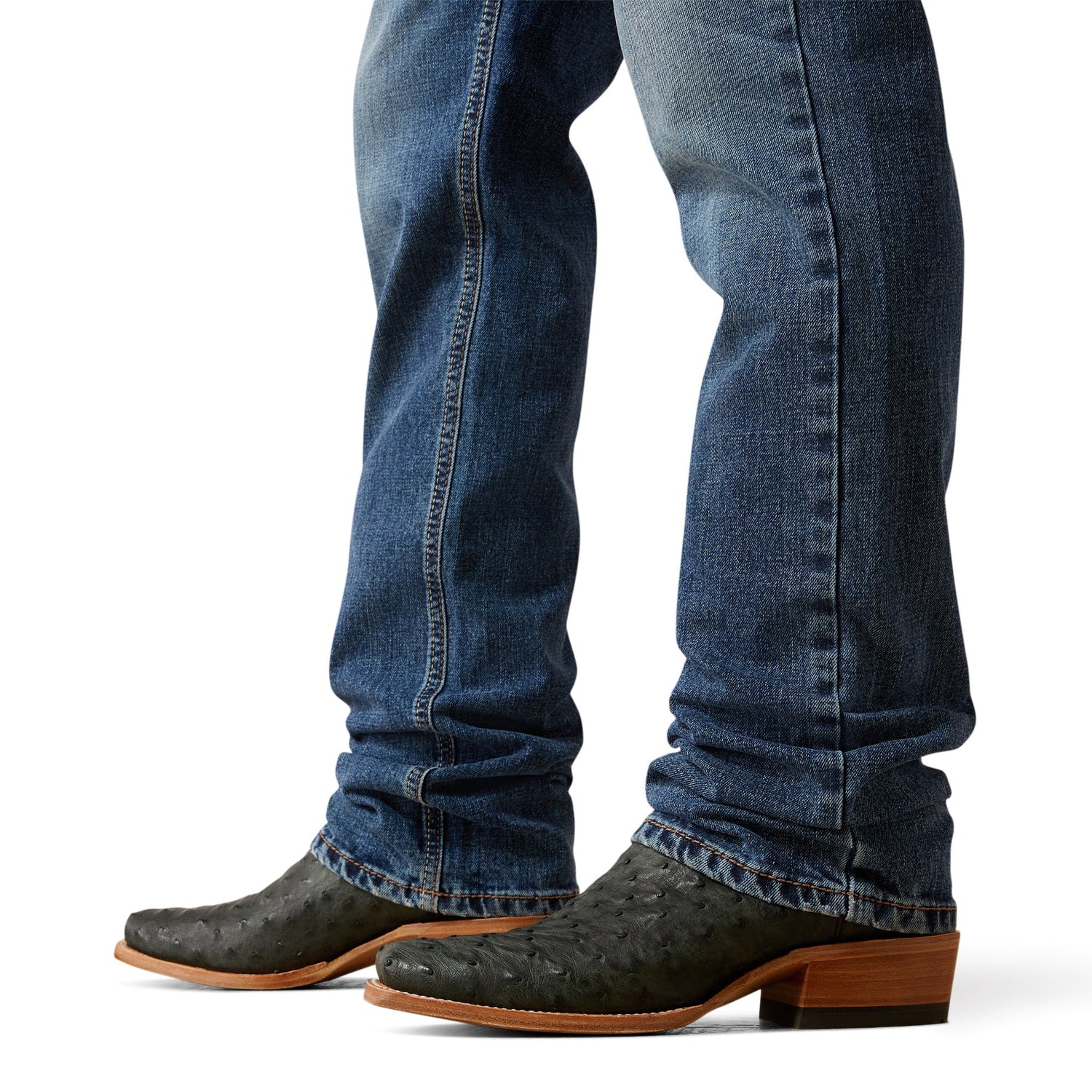 Ariat Men&