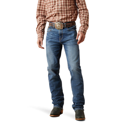 Ariat Men&