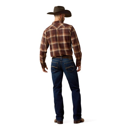 Ariat Men&