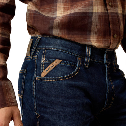 Ariat Men&