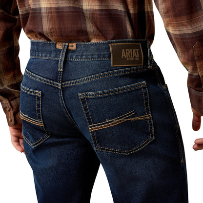 Ariat Men&