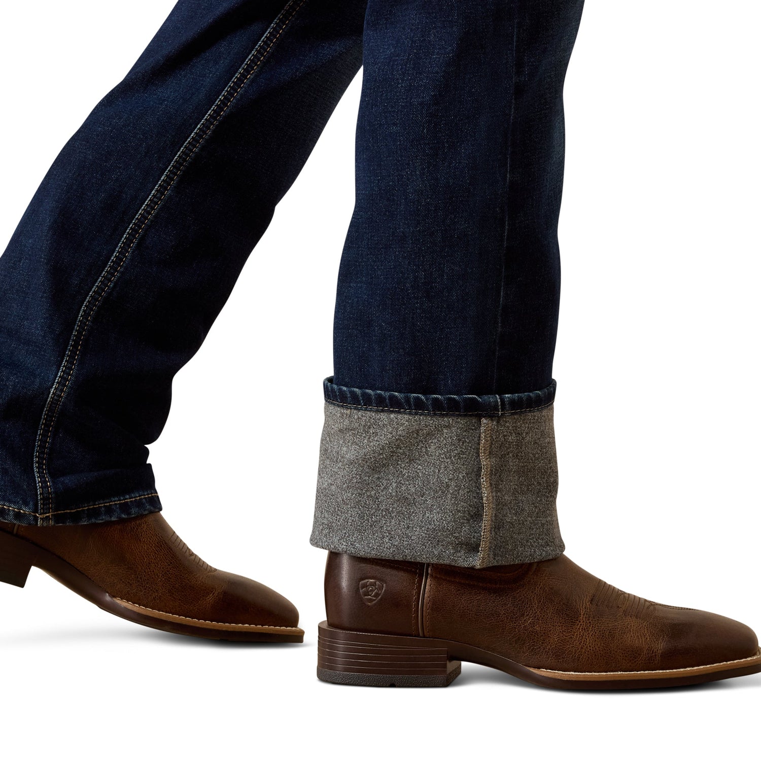 Ariat Men&