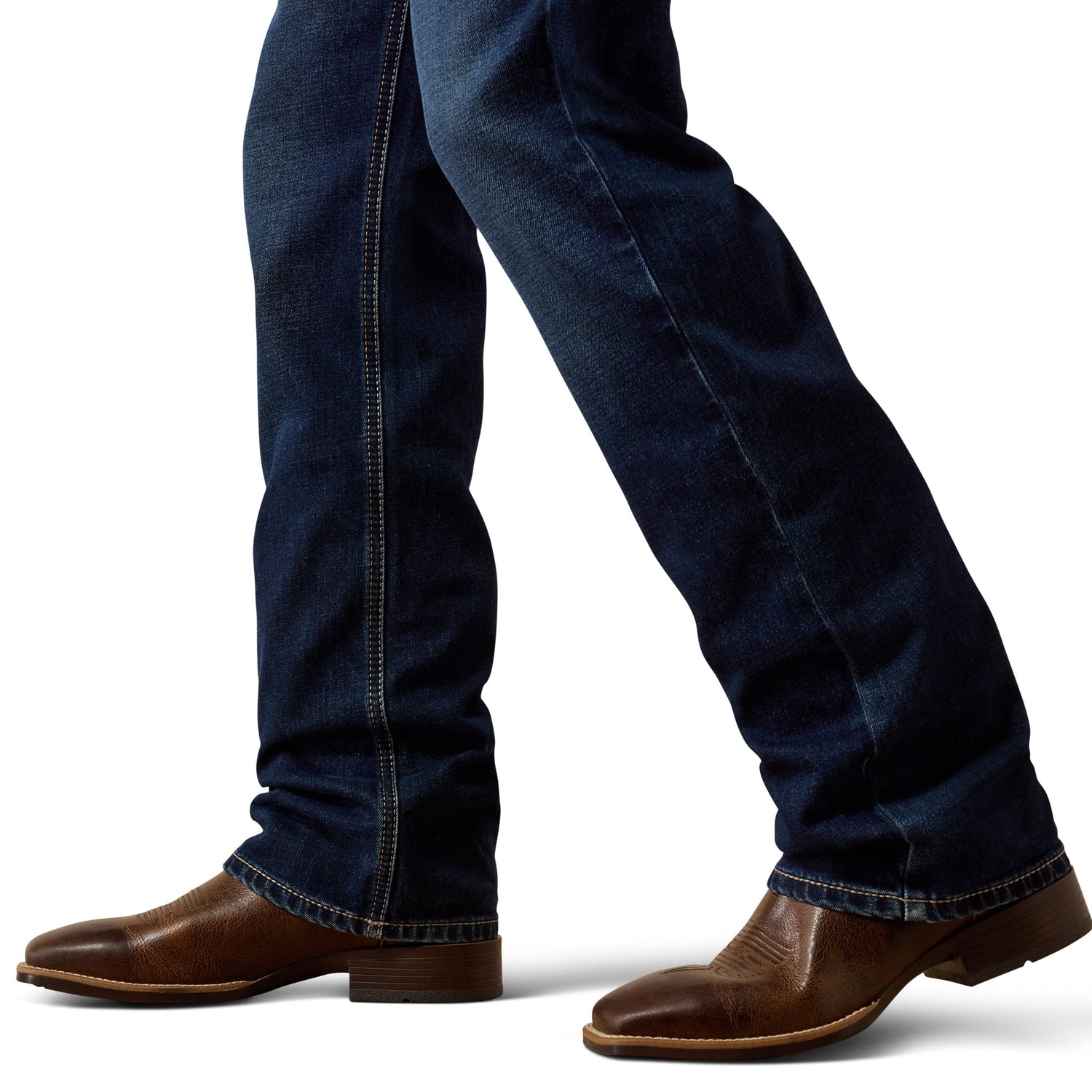 Ariat Men&
