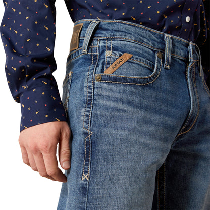 Ariat Men&