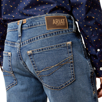 Ariat Men&