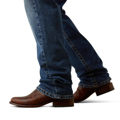 Ariat Men&
