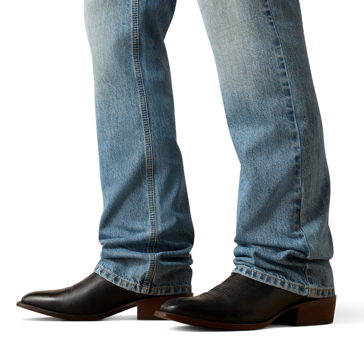 Ariat Men&