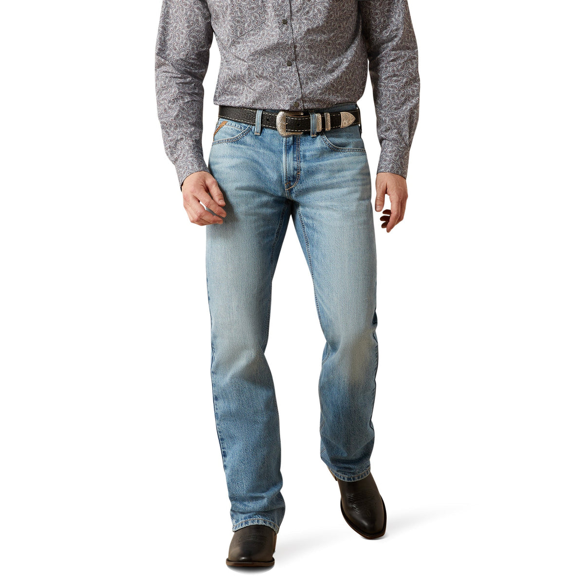 Ariat Men&
