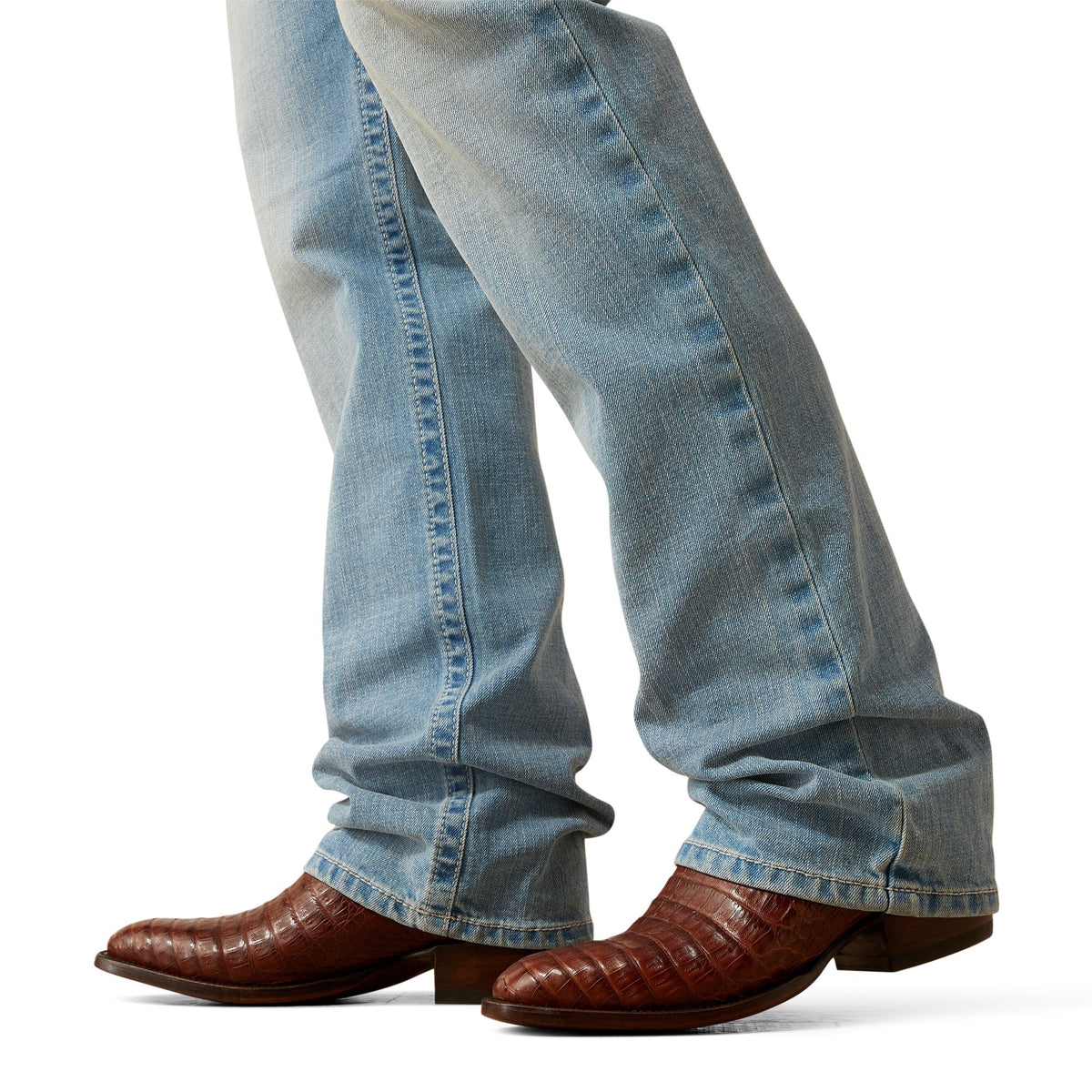 Ariat Men&