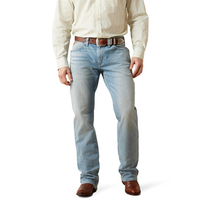 Ariat Men&