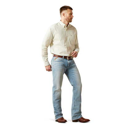 Ariat Men&