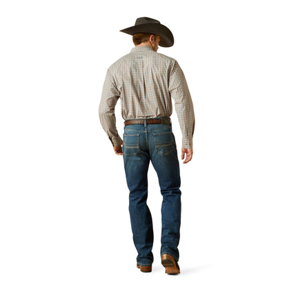 Ariat Men&