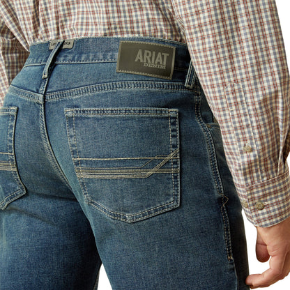 Ariat Men&