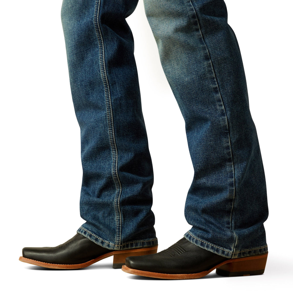 Ariat Men&