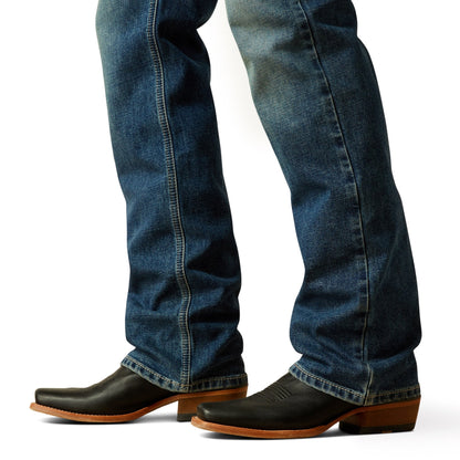 Ariat Men&