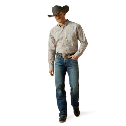 Ariat Men&