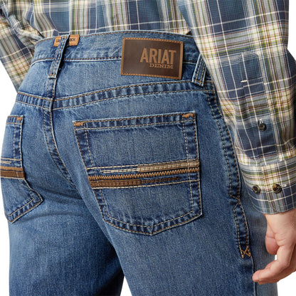 Ariat Men&