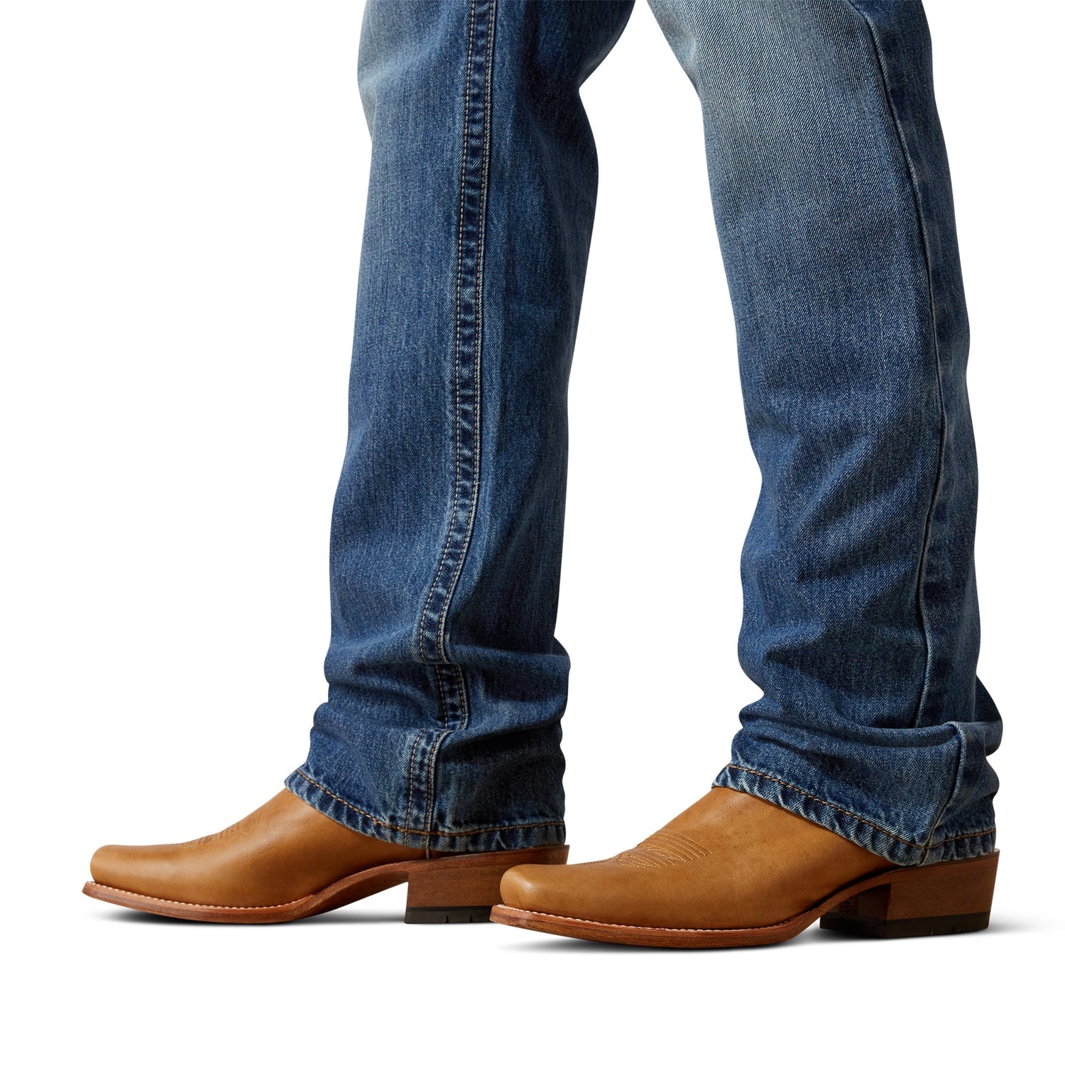 Ariat Men&