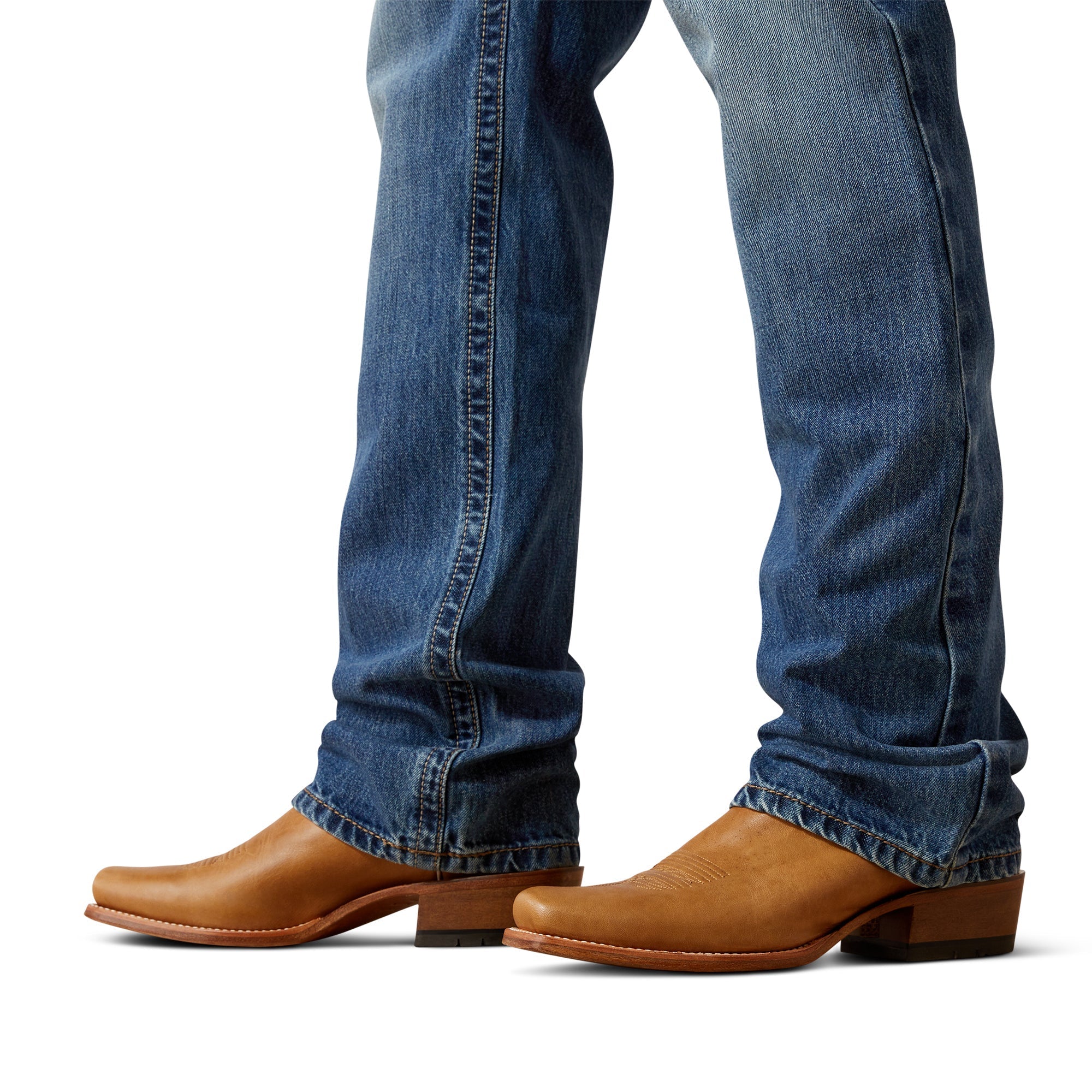 Ariat Men&