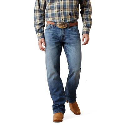 Ariat Men&