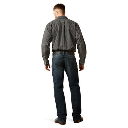 Ariat Men&