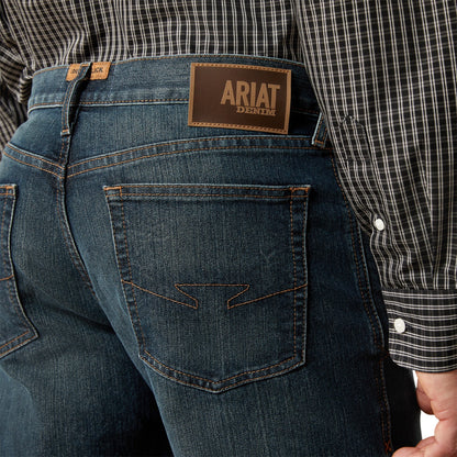 Ariat Men&