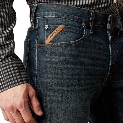 Ariat Men&