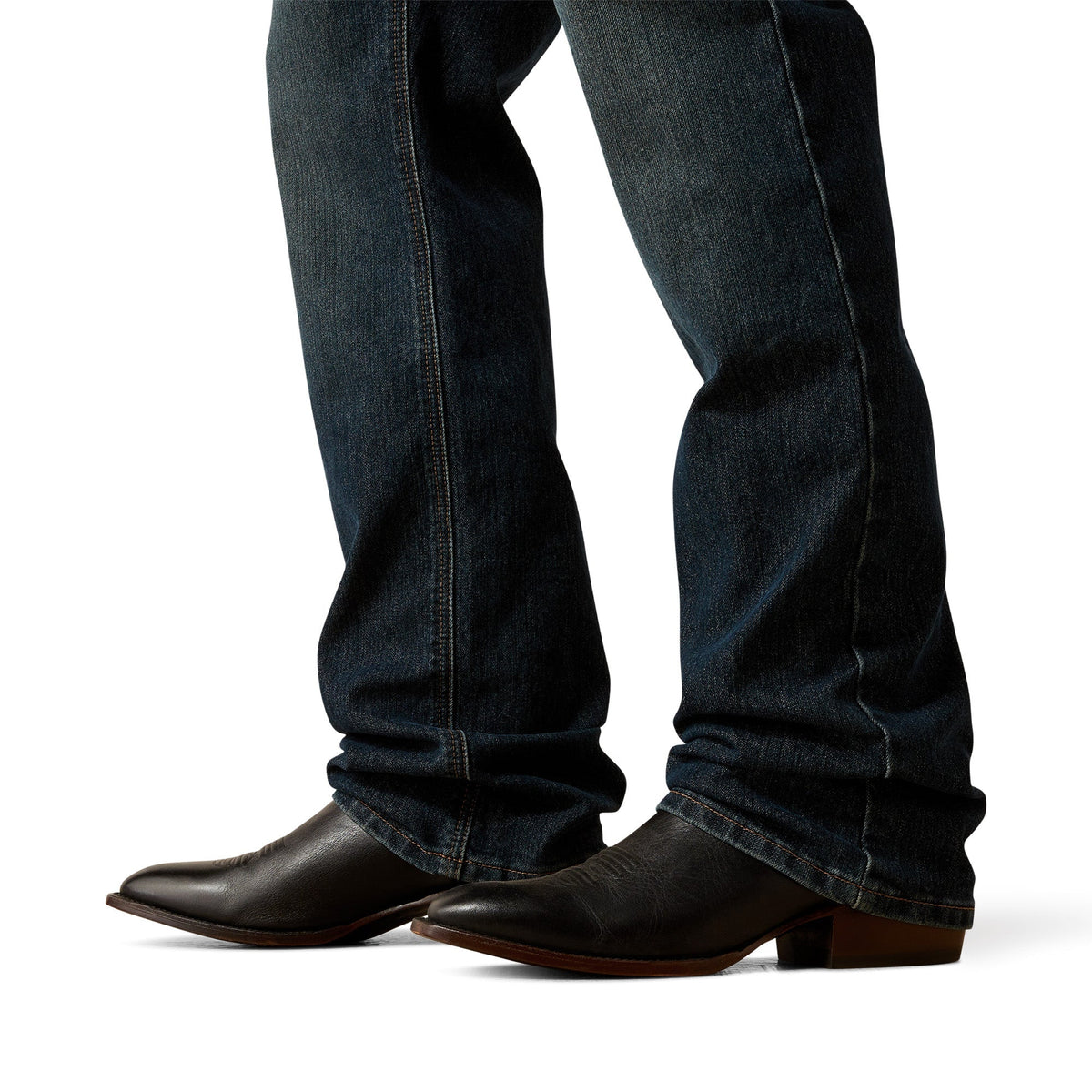 Ariat Men&