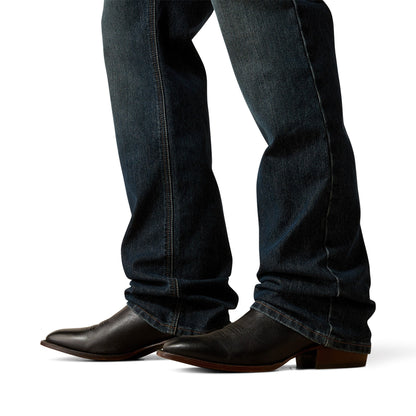 Ariat Men&