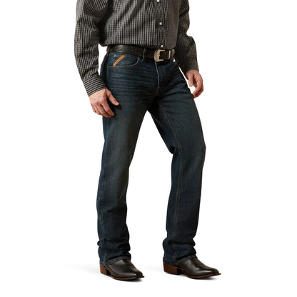 Ariat Men&