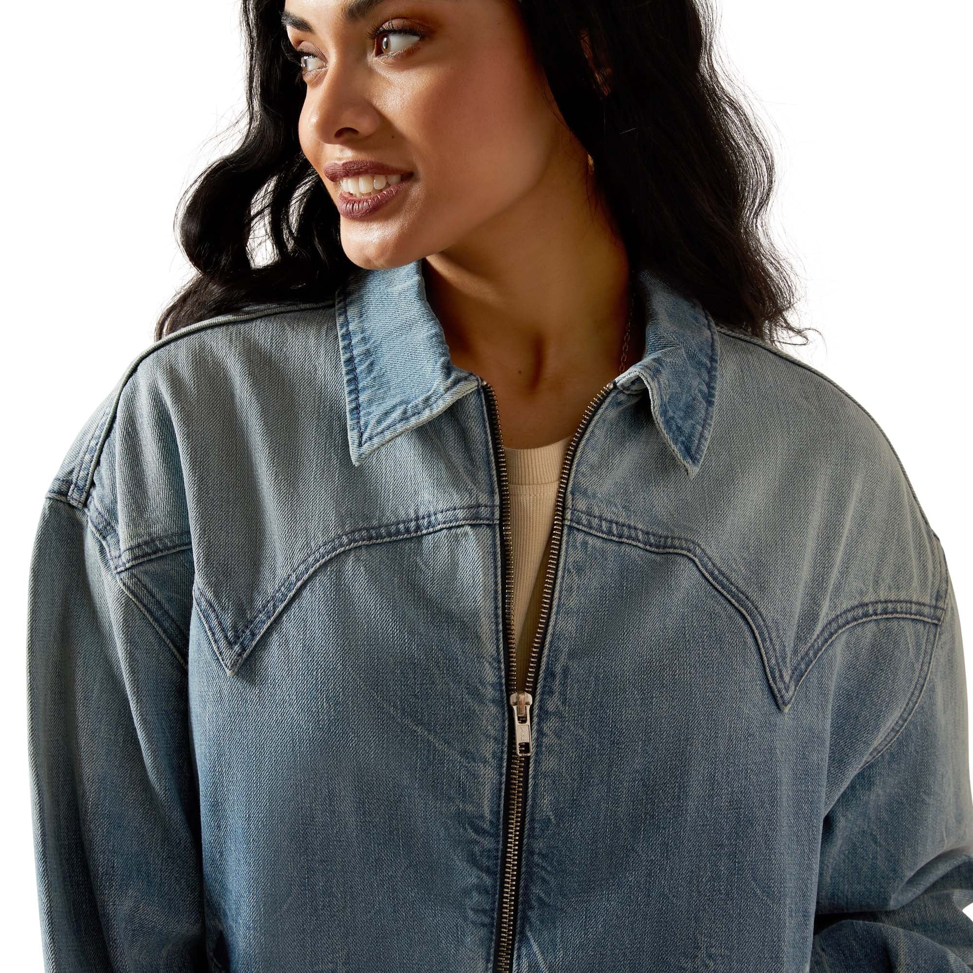 Ariat Women&