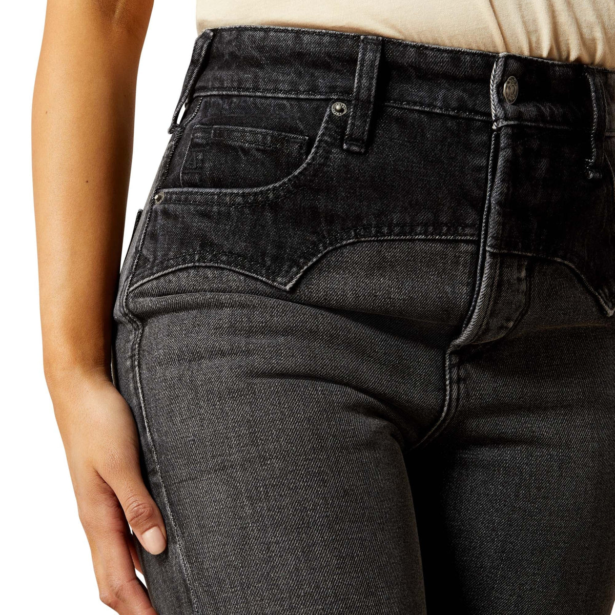 Ariat Women&